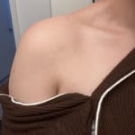 User submitted media 1 of 3