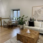 User submitted media 3 of 4