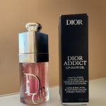 User submitted media 1 of 2