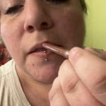 User submitted media 1 of 3