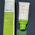 User submitted media 2 of 2