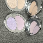 User submitted media 3 of 4