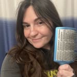 User submitted media 1 of 2