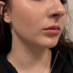 User submitted media 1 of 3