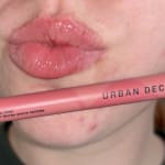 User submitted media