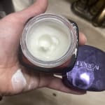 User submitted media 1 of 2