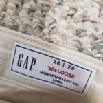 User submitted media 2 of 2