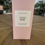 User submitted media 2 of 2