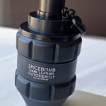 User submitted media 1 of 2