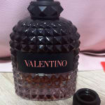 User submitted media 1 of 2