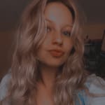 User submitted media 3 of 4