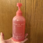 User submitted media