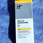 User submitted media 1 of 2