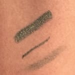 User submitted media 2 of 2