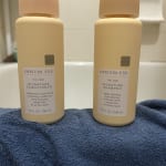 User submitted media
