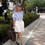 User submitted media 2 of 2