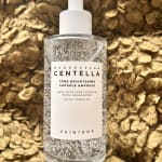 User submitted media