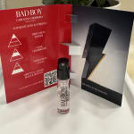 User submitted media 1 of 2