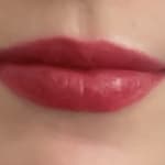 User submitted media 2 of 2