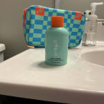 User submitted media 6 of 6