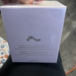 User submitted media 4 of 4