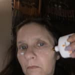 User submitted media 1 of 2