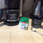 User submitted media 2 of 2