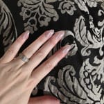 User submitted media 3 of 5