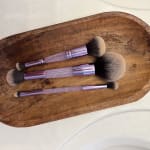 User submitted media 3 of 6