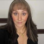 User submitted media 3 of 3