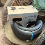 User submitted media 2 of 2