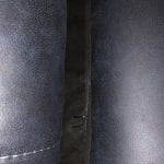 User submitted media 2 of 5