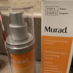 User submitted media 2 of 2