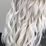 User submitted media 2 of 3