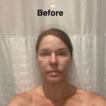 User submitted media 4 of 4