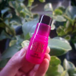 User submitted media