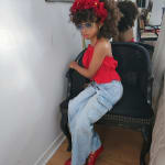User submitted media 1 of 3