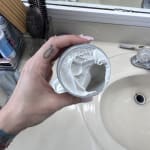 User submitted media 1 of 2