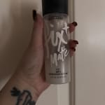 User submitted media