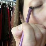 User submitted media 2 of 3