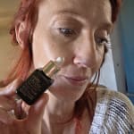 User submitted media 3 of 4