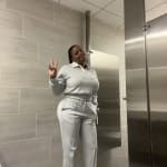 User submitted media