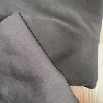 User submitted media 1 of 2