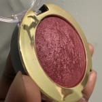 User submitted media 2 of 3