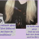 User submitted media