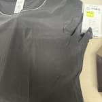 User submitted media 2 of 2