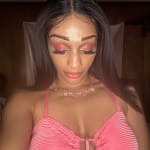 User submitted media 5 of 5