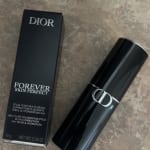 User submitted media 3 of 3