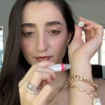 User submitted media 1 of 3