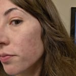 User submitted media 1 of 8